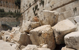 הרצאות נבחרות לתשעה באב-הרצאות לתשעה באב , הרצאות נבחרות לתשעה באב , הרב רביד נגר תשעה באב , הרב זמיר כהן תשעה באב , הרב יוסף בן פורת תשעה באב , הרב פנגר תשעה באב , הרב ברוך רוזנבלום תשעה באב , הרבנית ימימה מזרחי תשעה באב , הרבנית ורד סיאני תשעה באב , הרצאות לט באב
