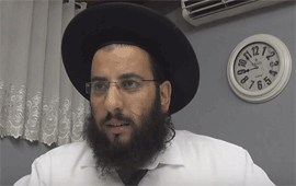 מצוות צדקה-מעלת הצדקה,הרב רביד נגר מעלת הצדקה,סוד הצדקה,סוד הצדיק,סוד הצניעות