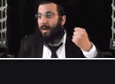 מחיר סעודה אחת - צדקה תציל ממוות-