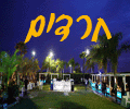 אירוע מעורב , אירועים מעורבים-