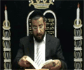 הפייסבוק הורס את הנוער-